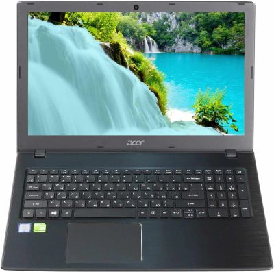 Лот: 11424364. Фото: 1. Ноутбук 15.6" Acer TravelMate... Ноутбуки