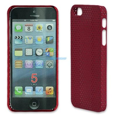 Лот: 3564503. Фото: 1. чехол Plastic Protector Apple... Чехлы, бамперы
