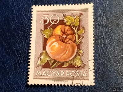 Лот: 25439658. Фото: 1. - Марки для Вашей коллекции. лот... Марки