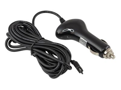 Лот: 19507572. Фото: 1. Aura TPA-U020 MicroUSB зарядный... Другое (автозвук)