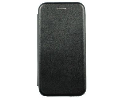 Лот: 16265332. Фото: 1. Чехол- книжка iPhone 6/6S открывается... Чехлы, бамперы
