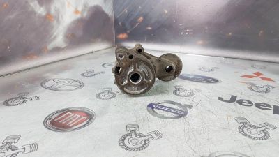 Лот: 23588099. Фото: 1. Натяжитель ремня Mazda Titan RF5C... Двигатель и элементы двигателя