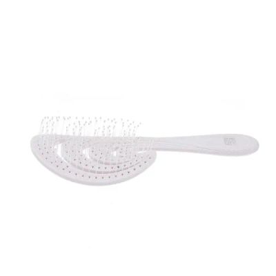 Лот: 24471880. Фото: 1. Расческа Dewal Beauty Ocean Wave... Уход за волосами 