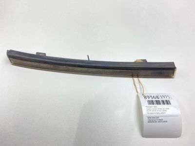 Лот: 23291584. Фото: 1. Накладка Toyota Lite Ace 1994... Двигатель и элементы двигателя