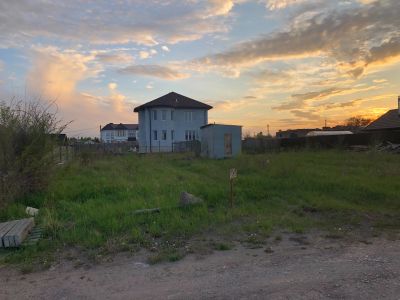 Лот: 14534061. Фото: 1. Земельный участок. Земельные участки