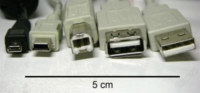 Лот: 1548440. Фото: 1. usb кабель в ассортименте. Другое (компьютеры, оргтехника, канцтовары)