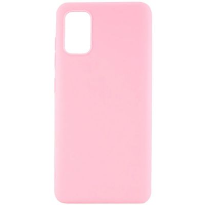 Лот: 19971984. Фото: 1. Чехол Samsung Galaxy A41 (A415F... Чехлы, бамперы