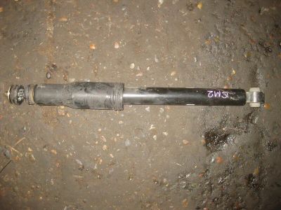 Лот: 20895733. Фото: 1. Амортизатор подвески Honda Accord... Ходовая, подвеска, рулевое управление