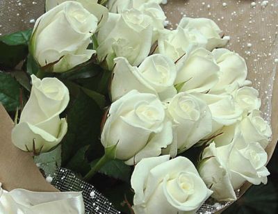 Лот: 8004289. Фото: 1. Сборный букет. Цветы на Щорса... Свежие цветы