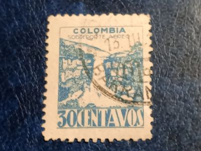 Лот: 25669595. Фото: 1. - Марки для Вашей коллекции. лот... Марки