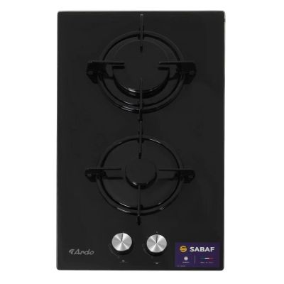 Лот: 25589439. Фото: 1. Газовая варочная панель ARDO GH32GB2. Плиты, духовые шкафы, варочные поверхности