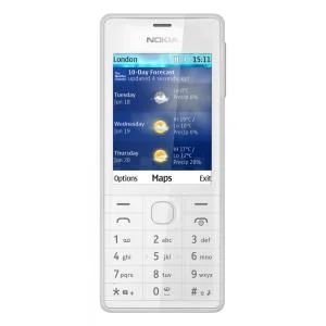 Лот: 4673889. Фото: 1. Мобильный телефон Nokia 515. Кнопочные мобильные телефоны