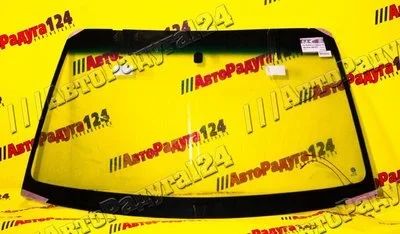 Лот: 18649986. Фото: 1. Стекло лобовое Subaru Legacy... Кузов