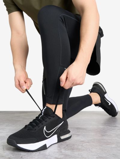 Лот: 24682380. Фото: 1. Кроссовки мужские Nike Air Max... Другое (одежда, обувь, галантерея)