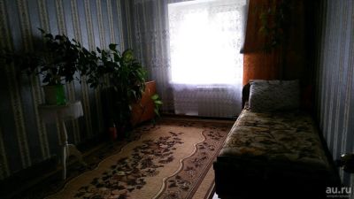 Лот: 13381415. Фото: 1. 2-х комнатная квартира в Канске. Квартиры, студии