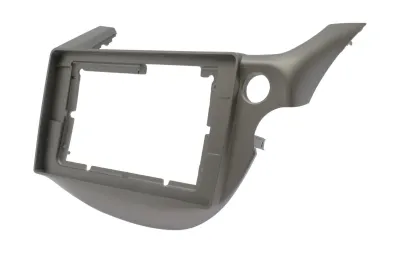 Лот: 24689245. Фото: 1. Рамка для установки в Honda Fit... Переходные рамки, крепления для автомагнитол