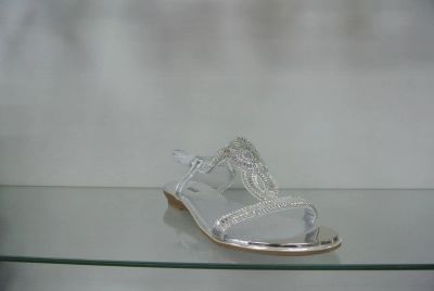 Лот: 11484413. Фото: 1. Босоножки женские Caprice лот... Босоножки