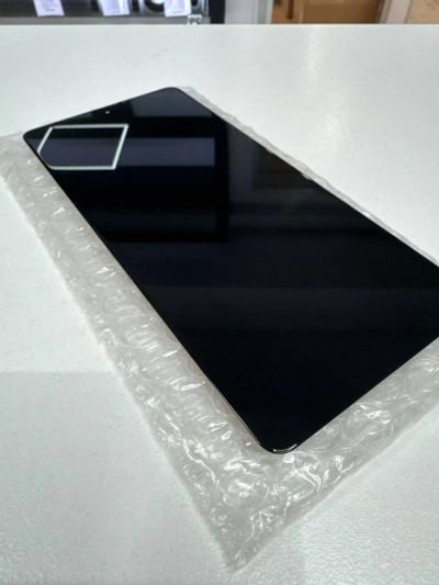 Лот: 24908772. Фото: 1. Дисплей для Xiaomi Poco X5 5G... Дисплеи, дисплейные модули, тачскрины