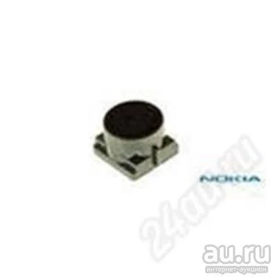 Лот: 12965276. Фото: 1. Камера Nokia C7-00 Бесплатная... Экшн камеры