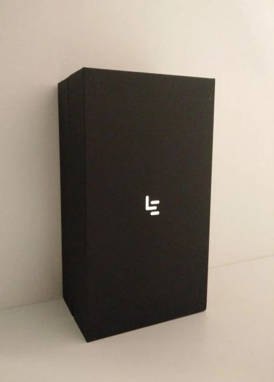 Лот: 8207450. Фото: 1. Смартфон LeEco Le 2 (LeTV) Доставка... Смартфоны
