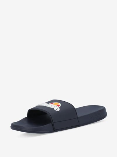 Лот: 25367815. Фото: 1. Шлепанцы мужские Ellesse Eric... Шлепанцы, сланцы