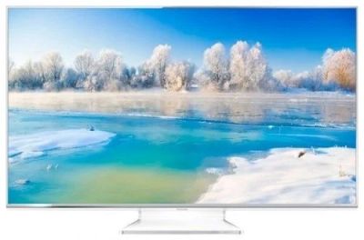 Лот: 5040233. Фото: 1. 3D-LED Телевизор Panasonic TX-L... Телевизоры