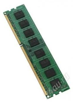 Лот: 897049. Фото: 1. ОЗУ DDR 3 2048 x3 Новые плашки... Оперативная память