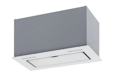 Лот: 23649530. Фото: 1. Вытяжка KRONAsteel ZANDER 600... Вытяжки