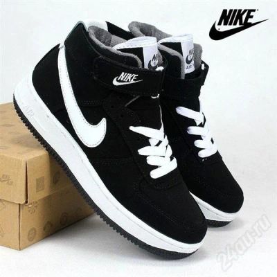 Лот: 720230. Фото: 1. обувь, кросовки nike. Кеды, кроссовки, слипоны