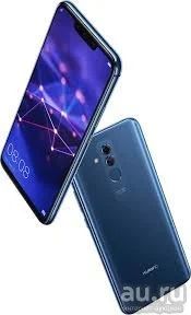 Лот: 13616494. Фото: 1. Новый Запечатанный РСТ Смартфон... Смартфоны