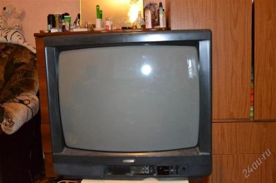 Лот: 2428684. Фото: 1. Телевизор Самсунг( TV Samsung... Телевизоры