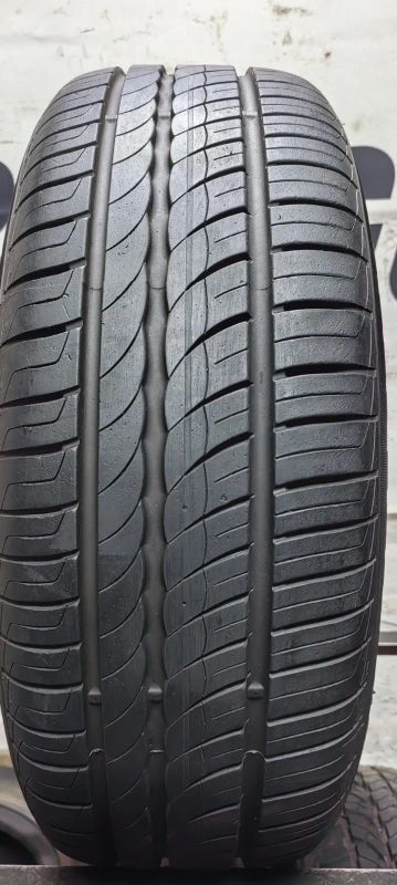 Лот: 23509170. Фото: 1. 195/55R16 87H Pirelli Cinturato... Шины