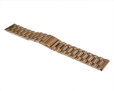 Лот: 20886429. Фото: 1. Ремешок Samsung/Huawei/Amazfit... Смарт-часы, фитнес-браслеты, аксессуары