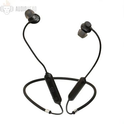 Лот: 20210669. Фото: 1. Bluetooth гарнитура HOCO ES17. Наушники, гарнитуры