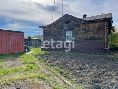 Лот: 25289429. Фото: 1. 3-комн. дом , СНТ Овинный СНТ... Дома