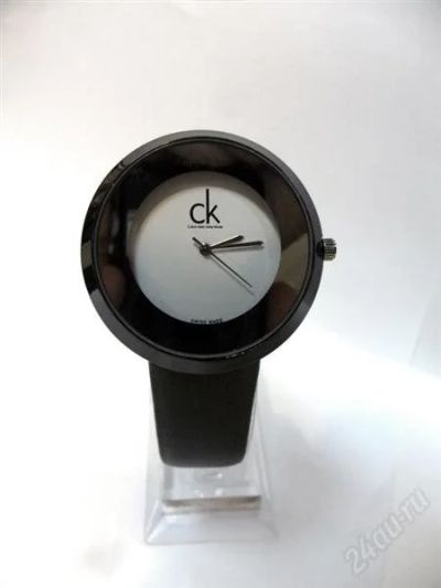 Лот: 1256914. Фото: 1. Calvin Klein classic. Другие наручные часы