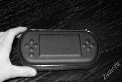 Лот: 217564. Фото: 1. Чехол для PSP,два чехла под UMD... Игровые приставки, консоли