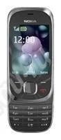 Лот: 539488. Фото: 1. NOKIA 7230с новый,оригинальный. Кнопочные мобильные телефоны