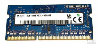 Лот: 9457234. Фото: 1. Оперативная память sodimm DDR3... Оперативная память