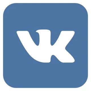 Лот: 5128144. Фото: 1. Раскрутка групп В контакте!. IT-услуги (сайты, 1C, IT аутсорсинг)