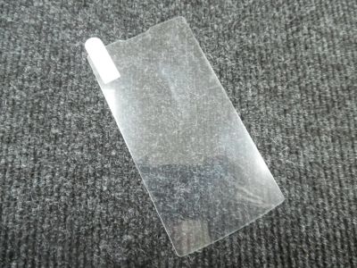 Лот: 10827650. Фото: 1. Защитное стекло Lenovo A2010. Защитные стёкла, защитные плёнки