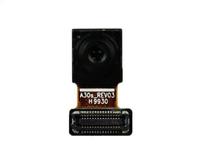 Лот: 20891944. Фото: 1. Камера Samsung Galaxy A30s (A307F... Динамики, микрофоны