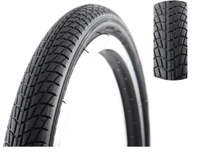 Лот: 15878542. Фото: 1. Велопокрышки WANDA 16"*1.95 P1023. Запчасти
