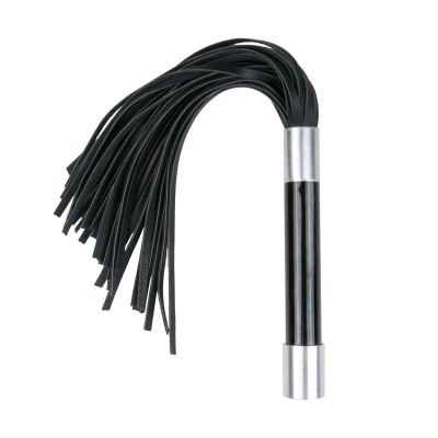 Лот: 24254113. Фото: 1. Плеть EDC Easytoys Fetish Collection... Игрушки