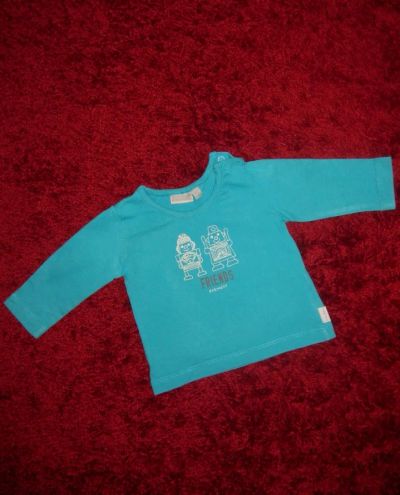 Лот: 3657212. Фото: 1. Кофточка Mexx. Все лоты выставлены... Свитера, худи, толстовки