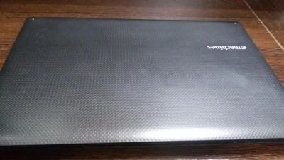 Лот: 8441803. Фото: 1. продам eMachines E642G (описание... Ноутбуки