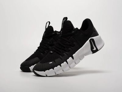 Лот: 24974767. Фото: 1. Кроссовки Nike Free Metcon 5. Кеды, кроссовки, слипоны