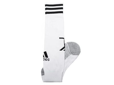 Лот: 16262210. Фото: 1. Гетры Adidas (15470). Другое (одежда, обувь, галантерея)