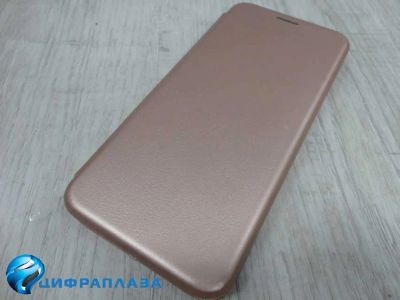 Лот: 20891428. Фото: 1. Чехол-книжка Samsung А24 BF модельный... Чехлы, бамперы