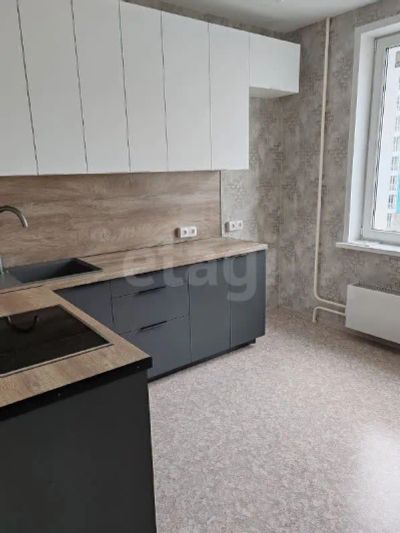 Лот: 25678613. Фото: 1. 2-комн. квартира , Красноярск... Квартиры, студии